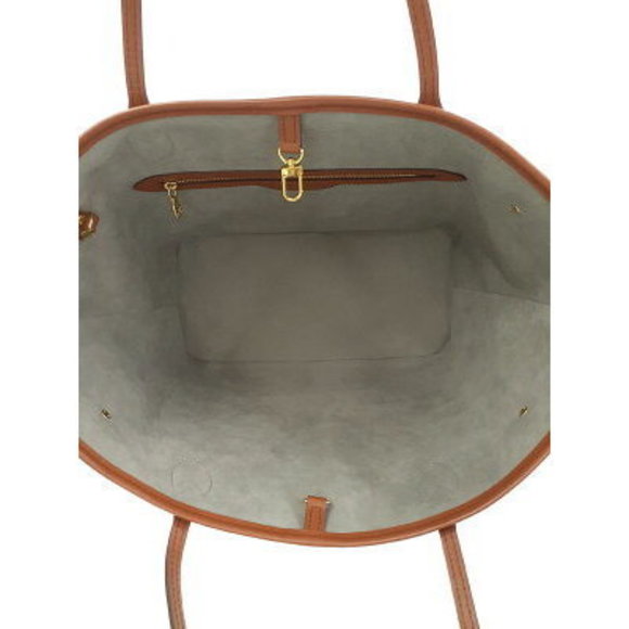 Louis Vuitton LV Garden Neverfull Tote Bag - Picture 3 of 8